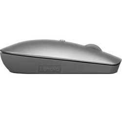 Мышки Lenovo 600 Bluetooth Silent Mouse