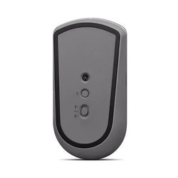 Мышки Lenovo 600 Bluetooth Silent Mouse