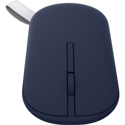 Мышки Asus Marshmallow Mouse MD100