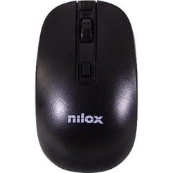 Мышки Nilox MOWI2001