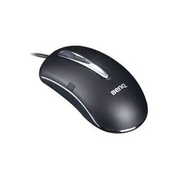 Мышки BenQ M800