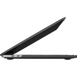 Сумки для ноутбуков LAUT Huex for MacBook Pro 13 2021-2022