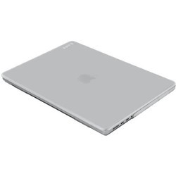 Сумки для ноутбуков LAUT Huex for MacBook Pro 14 2021