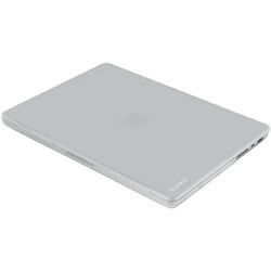 Сумки для ноутбуков LAUT Huex for MacBook Pro 14 2021