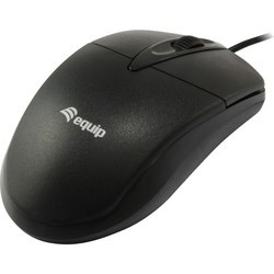 Мышки Equip Optical Desktop Mouse