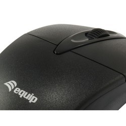 Мышки Equip Optical Desktop Mouse