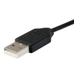 Мышки Equip USB Comfort Mouse