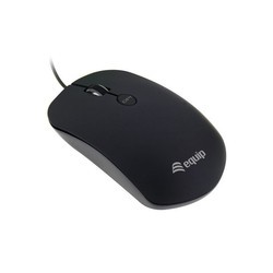 Мышки Equip USB Comfort Mouse