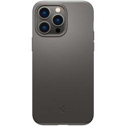 Чехлы для мобильных телефонов Spigen Thin Fit for iPhone 14 Pro Max