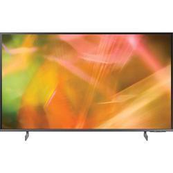 Телевизоры Samsung HG-55AU800