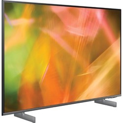 Телевизоры Samsung HG-65AU800