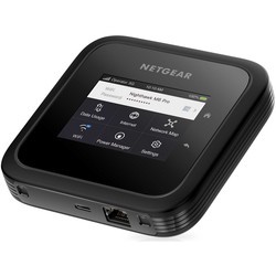 3G- / LTE-модемы NETGEAR Nighthawk M6 Pro MR6450