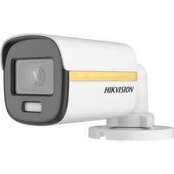 Камеры видеонаблюдения Hikvision DS-2CE10UF3T-E 3.6 mm