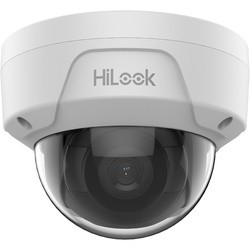 Камеры видеонаблюдения HiLook IPC-D150H-M 4 mm