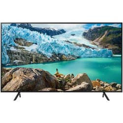 Телевизоры Samsung HG-55RU750