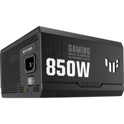 Блоки питания Asus TUF Gaming 850W Gold