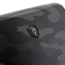 Чемоданы Heys Camo S