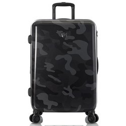 Чемоданы Heys Camo M