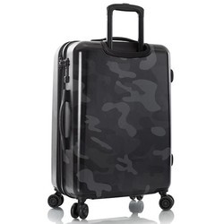 Чемоданы Heys Camo M