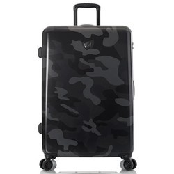 Чемоданы Heys Camo L