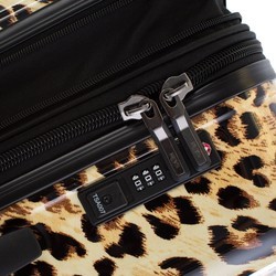 Чемоданы Heys Leopard M