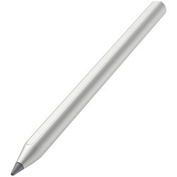 Стилусы для гаджетов HP Wireless Rechargeable USI Pen