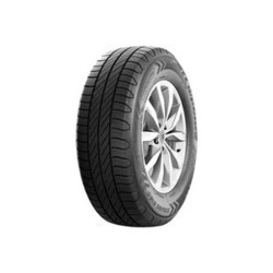 Шины Orium CargoSpeed Evo 225/75 R16C 118R