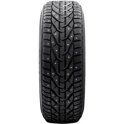 Шины Orium Ice 265/65 R17 116H