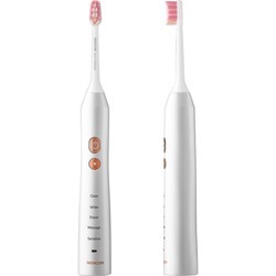 Электрические зубные щетки Sencor SOC 3313PW