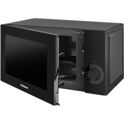 Микроволновые печи Hansa AMGF 17M2 WH