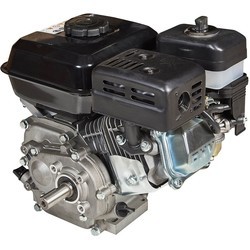 Двигатели Vitals GE 6.0-20kr