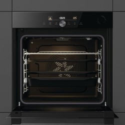 Духовые шкафы Gorenje Advanced BPSA 6747 DGWI