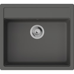 Кухонные мойки Hansgrohe S52 S520-F510 43359170