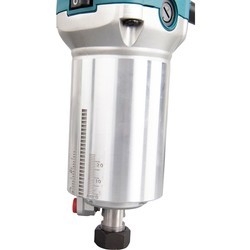 Фрезеры Makita RT0702C