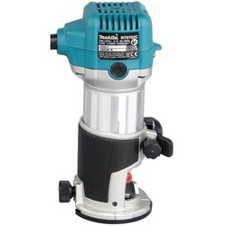 Фрезеры Makita RT0702C