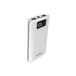 Powerbank Syrox PB107 (белый)