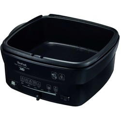 Фритюрницы и мультипечи Tefal Versalio Deluxe FR491870