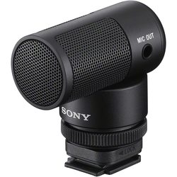 Микрофоны Sony ECM-G1
