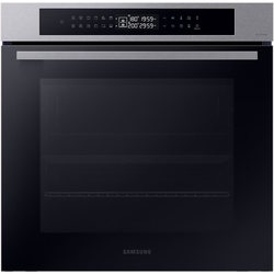 Духовые шкафы Samsung Dual Cook NV7B4225ZAS