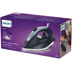 Утюги Philips Azur 7000 Series DST 7030