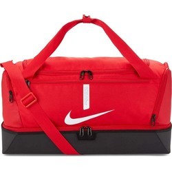 Сумки дорожные Nike Academy Team Hardcase M