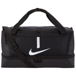 Сумки дорожные Nike Academy Team Hardcase M