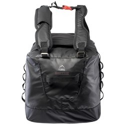 Сумки дорожные Elbrus Brightybag 35