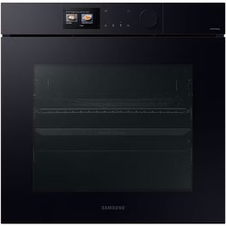 Духовые шкафы Samsung Dual Cook NV7B7997AAK
