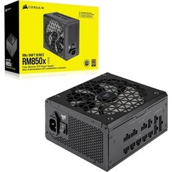 Блоки питания Corsair CP-9020253-EU