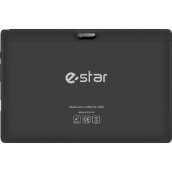 Планшеты E-Star Urban Tablet LTE