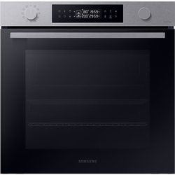 Духовые шкафы Samsung Dual Cook NV7B4445VAS