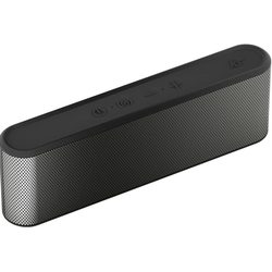 Портативные колонки KitSound Boombar 30