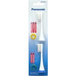 Насадки для зубных щеток Panasonic WEW0935W830