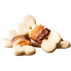 Корм для собак 8in1 Flavours Meaty Biscuits 3 pcs